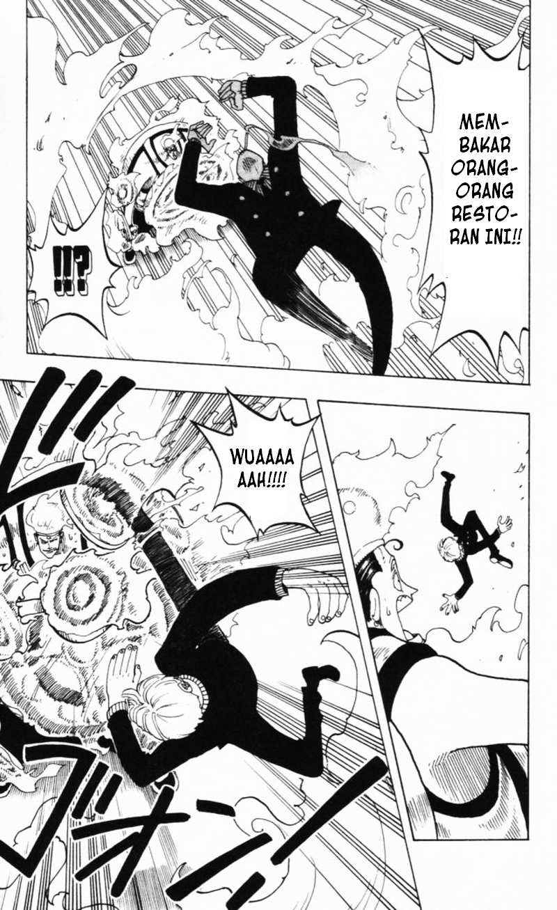 one-piece-id - Chapter: 055