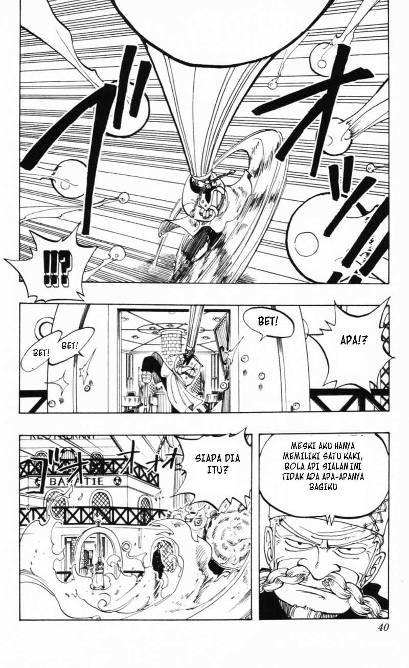 one-piece-id - Chapter: 055