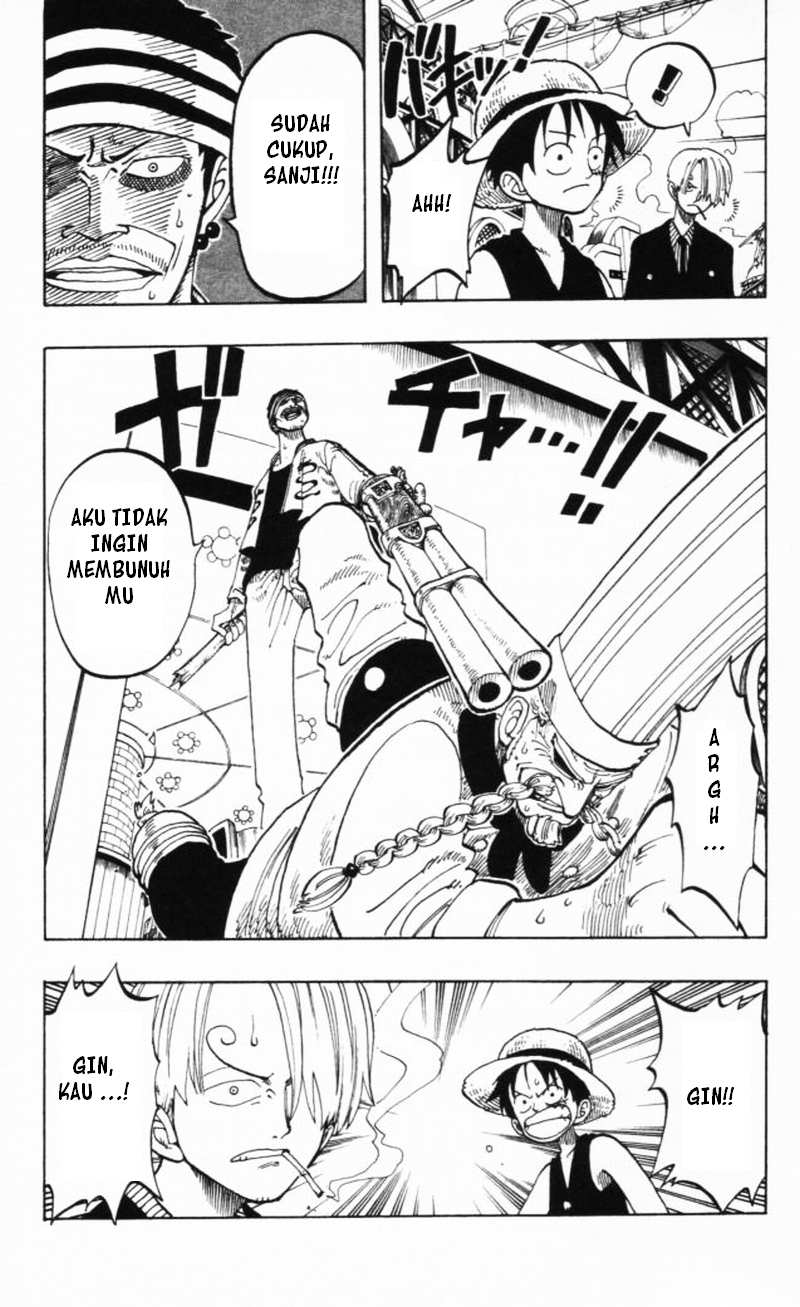 one-piece-id - Chapter: 055