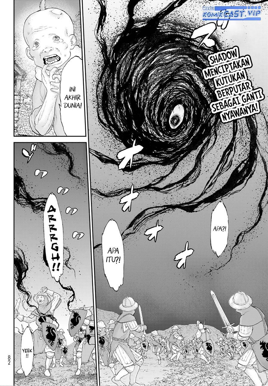 isekai-putin - Chapter: 58