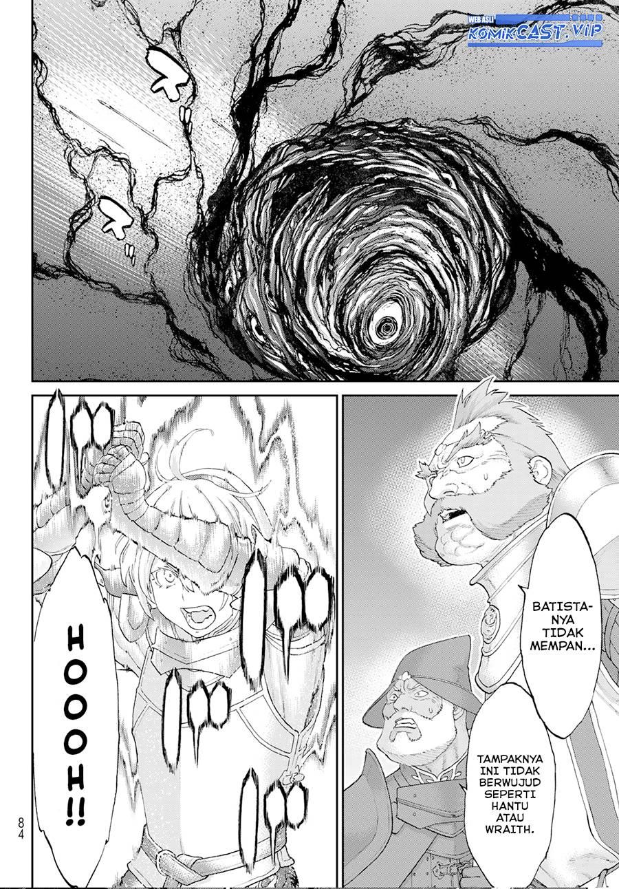 isekai-putin - Chapter: 58