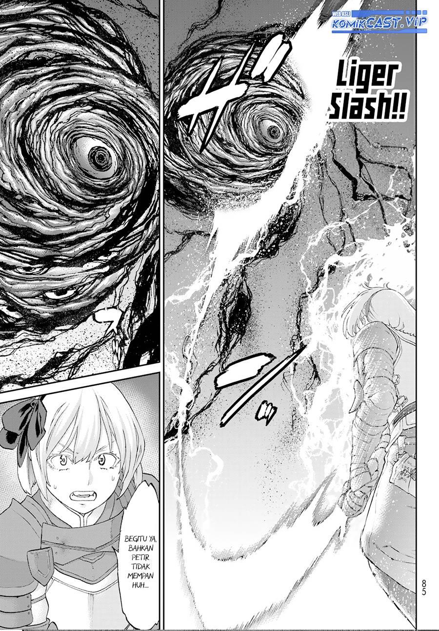 isekai-putin - Chapter: 58