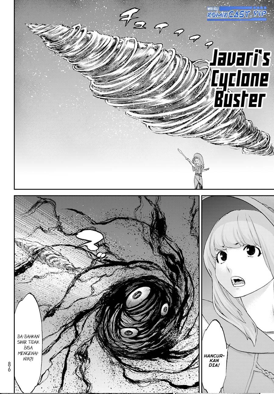 isekai-putin - Chapter: 58