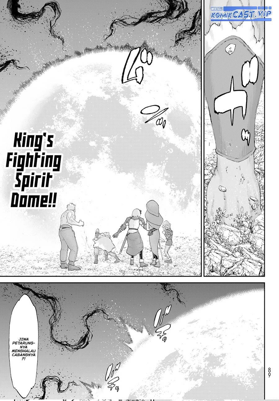 isekai-putin - Chapter: 58