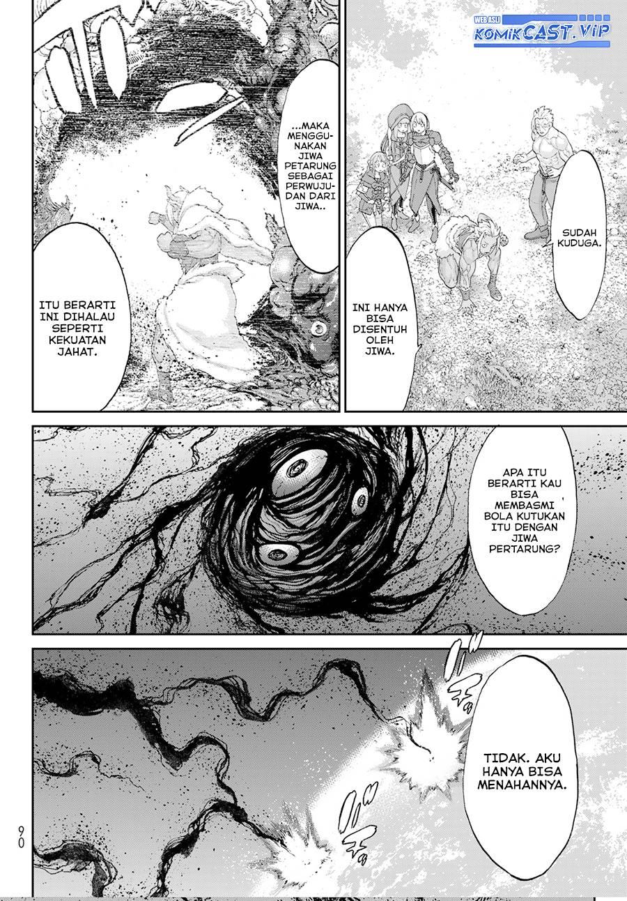 isekai-putin - Chapter: 58