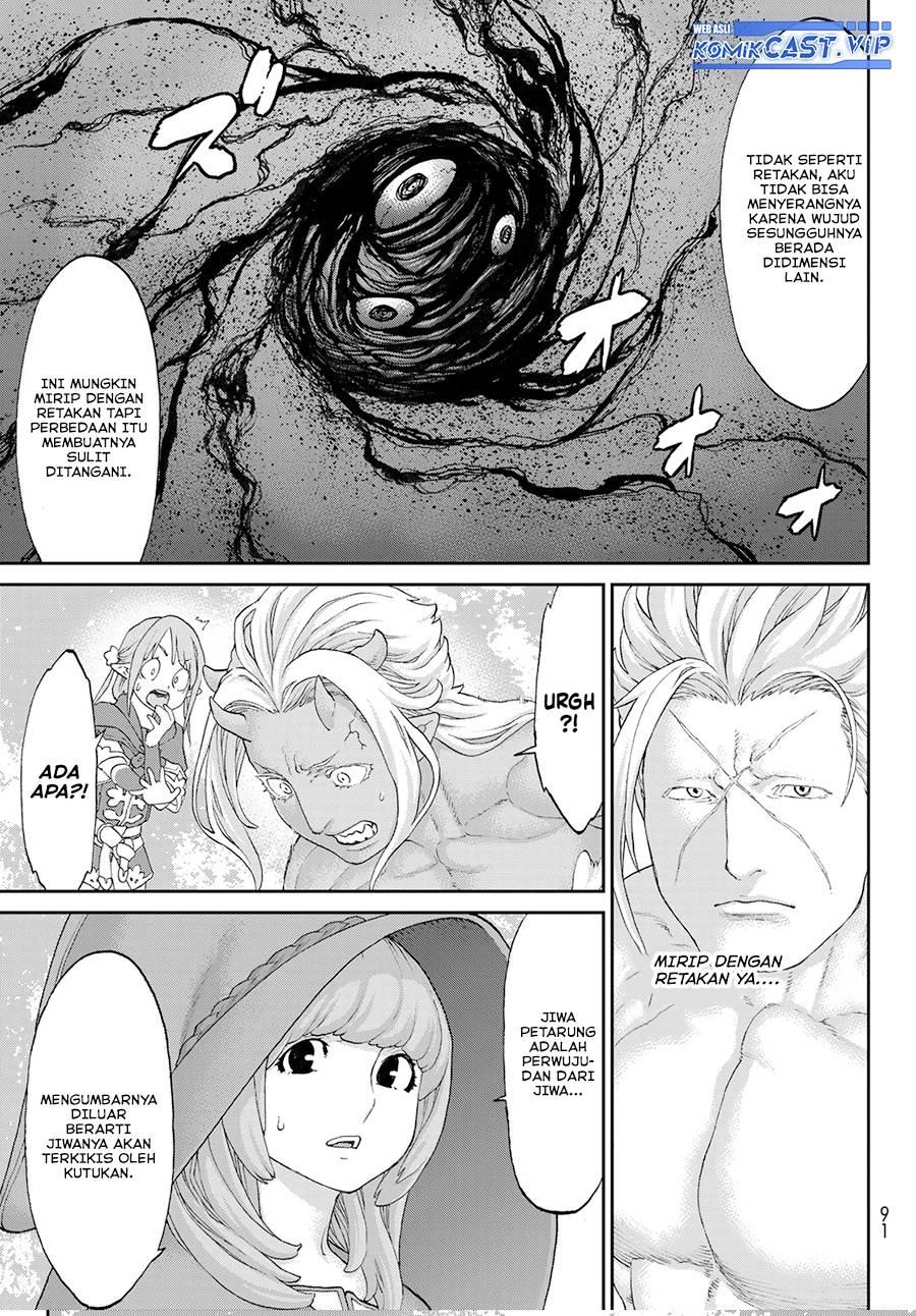 isekai-putin - Chapter: 58