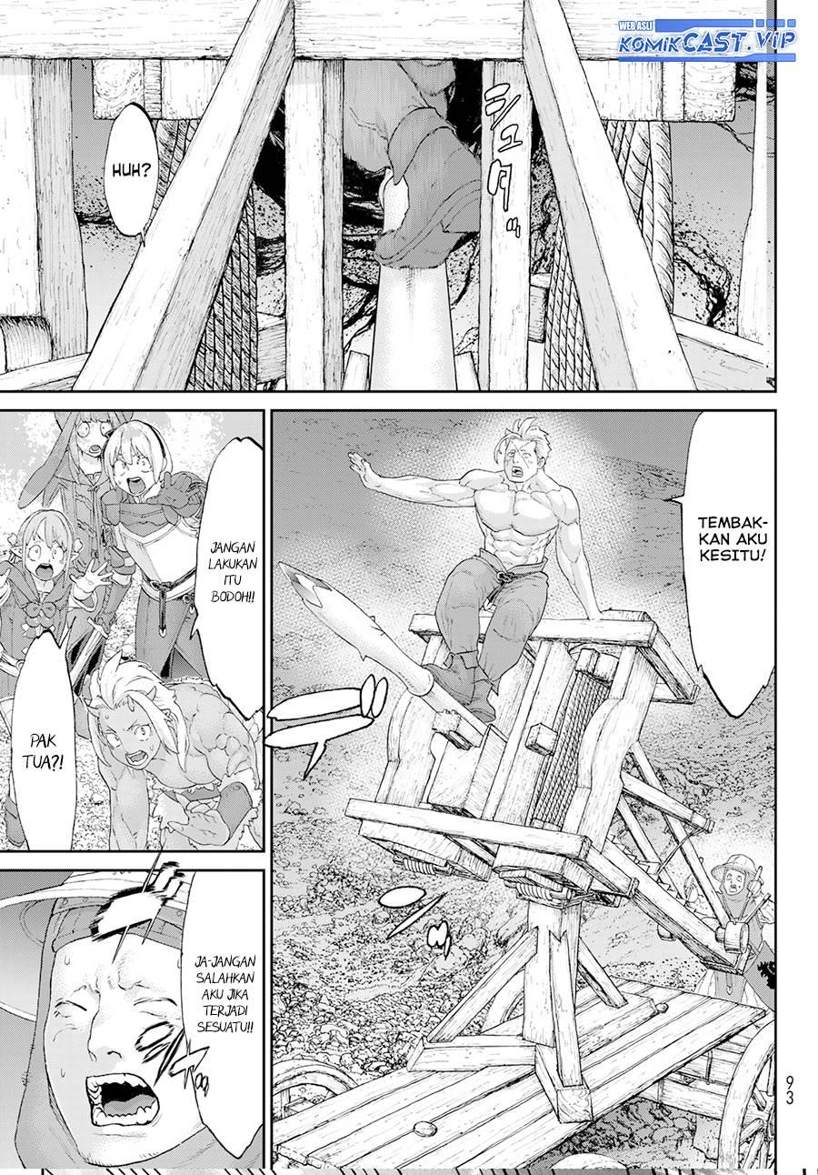 isekai-putin - Chapter: 58