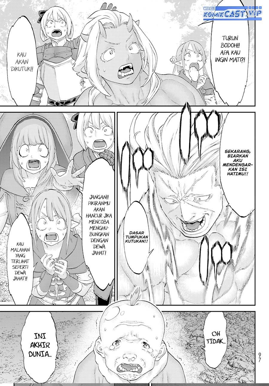 isekai-putin - Chapter: 58