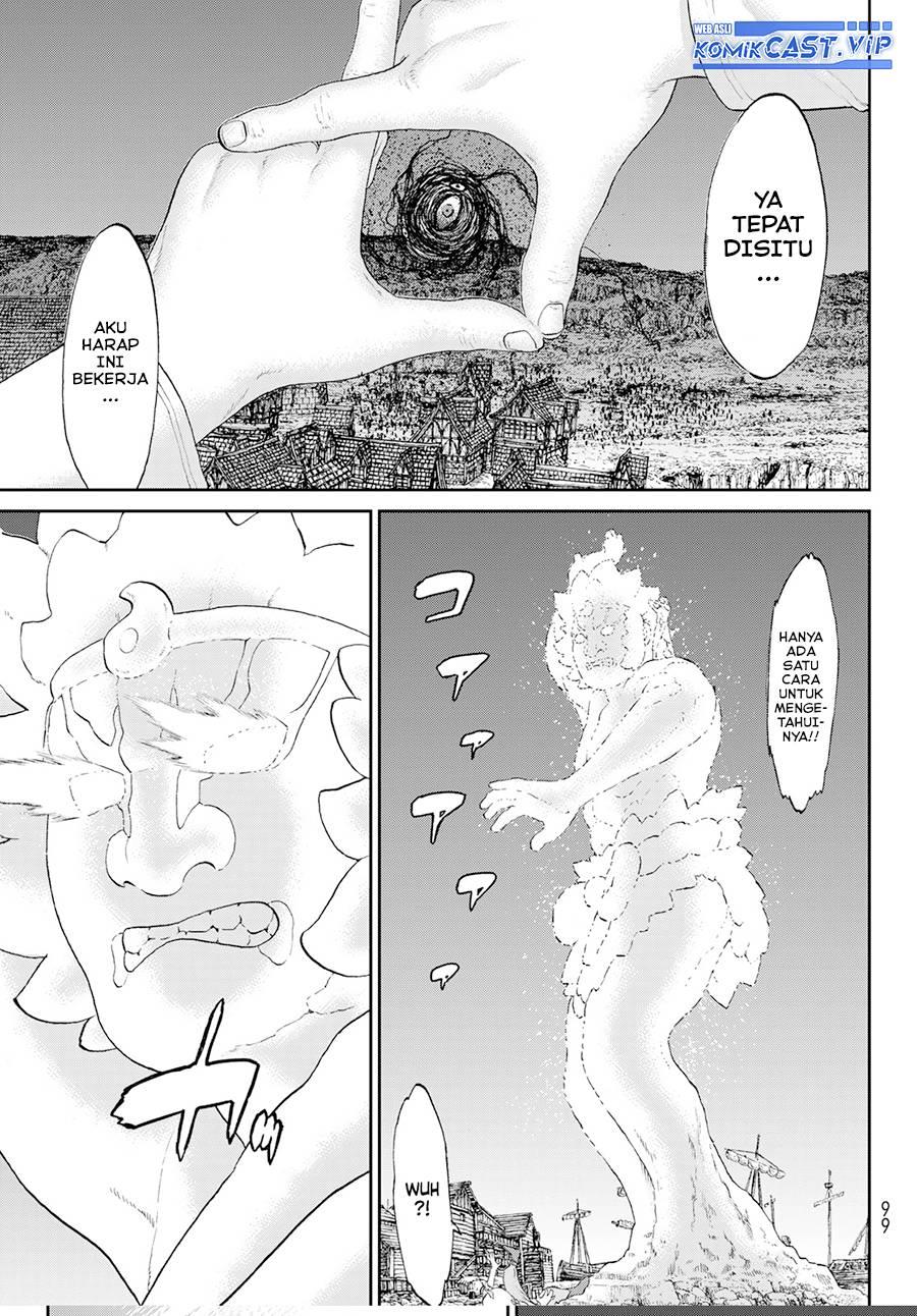 isekai-putin - Chapter: 58