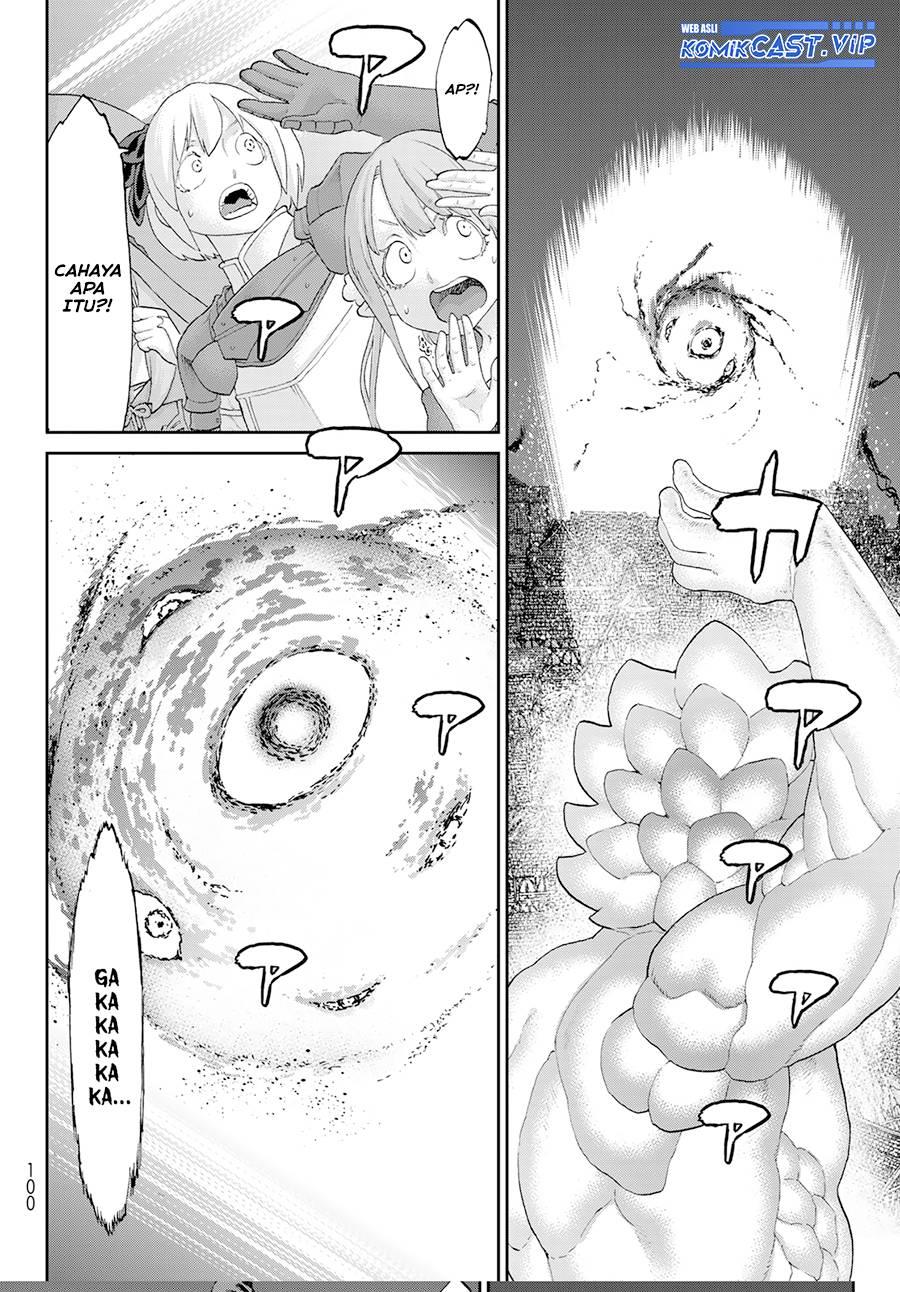 isekai-putin - Chapter: 58