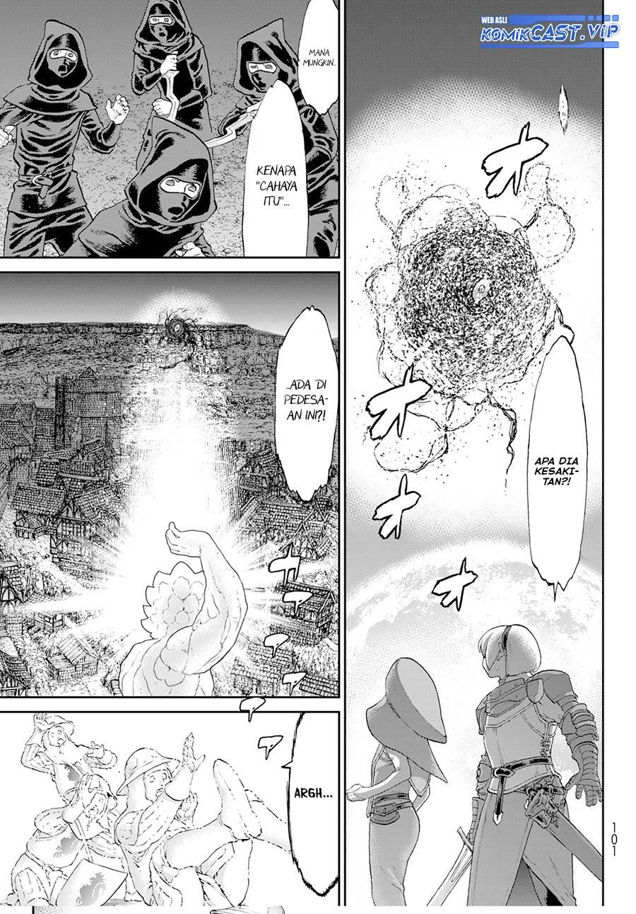 isekai-putin - Chapter: 58