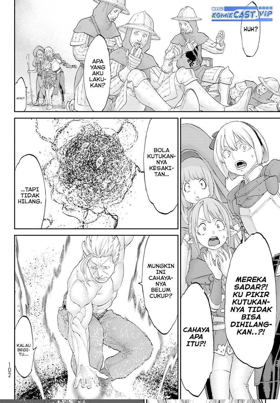 isekai-putin - Chapter: 58