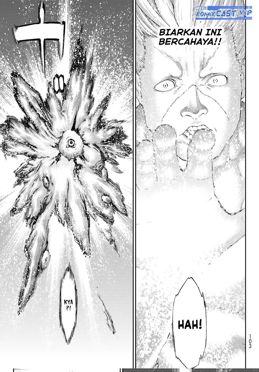 isekai-putin - Chapter: 58
