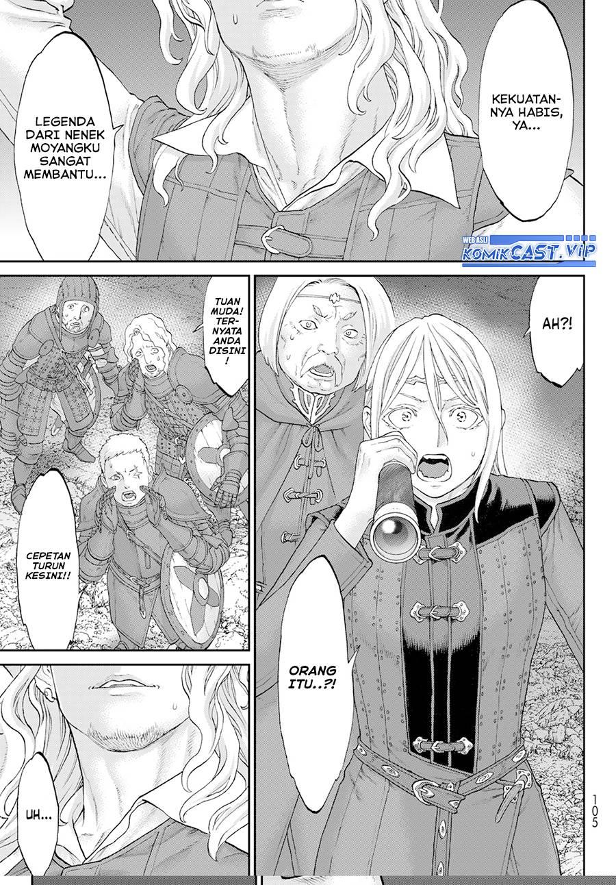 isekai-putin - Chapter: 58
