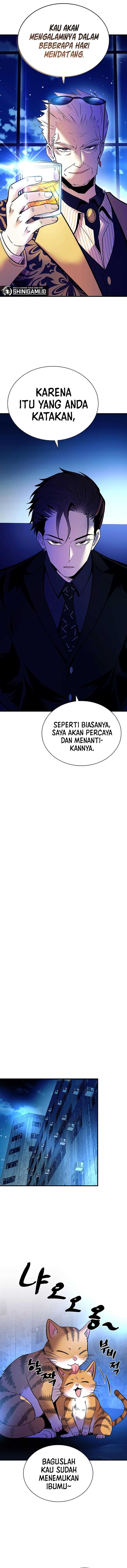 villain-to-kill - Chapter: 110