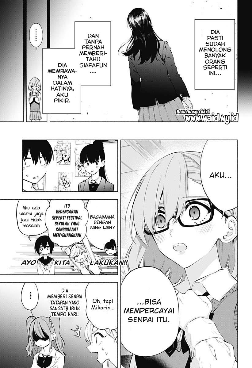 5-dimensional-seduction - Chapter: 73