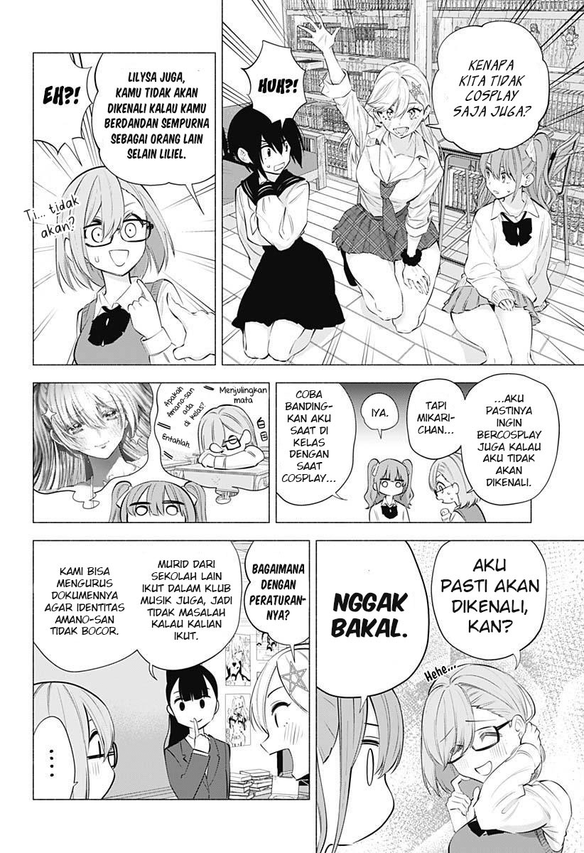 5-dimensional-seduction - Chapter: 73
