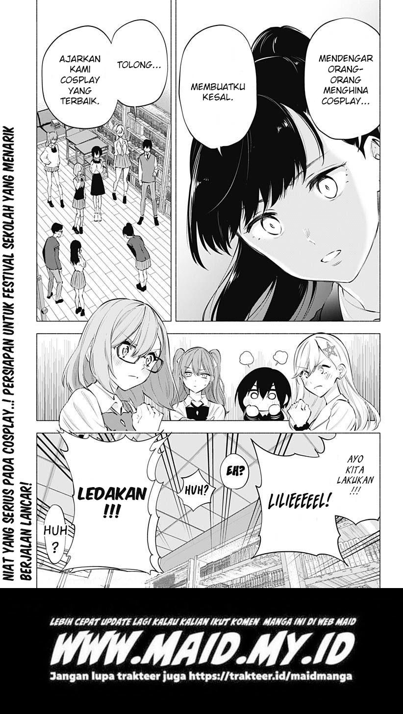 5-dimensional-seduction - Chapter: 73