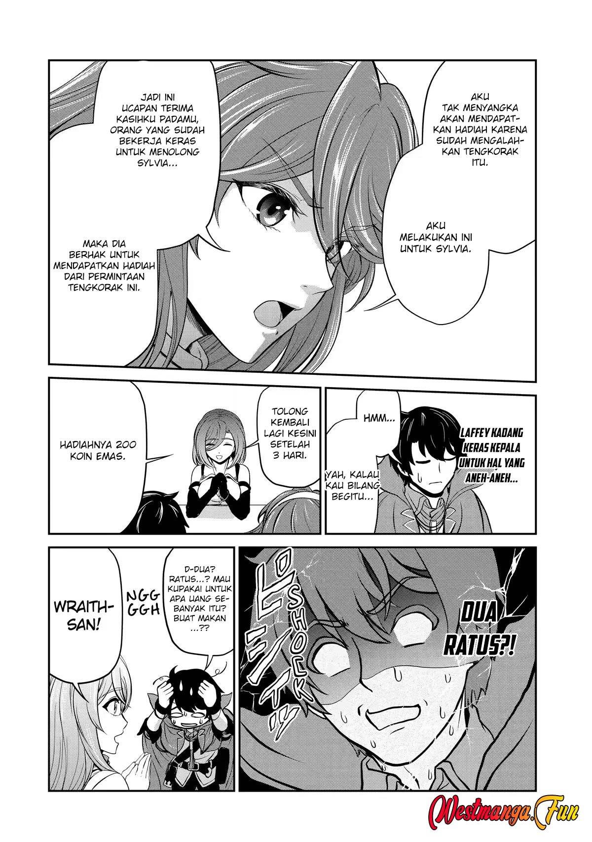 renkinjutsu-shidesu-jichou-wa-gomibako-ni-sutete-kimashita - Chapter: 7