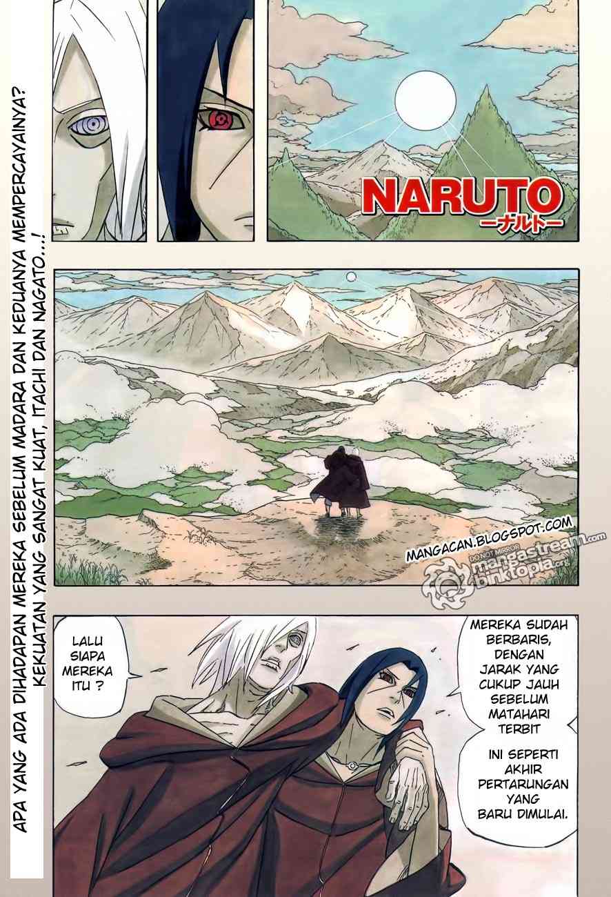 naruto-id - Chapter: 548