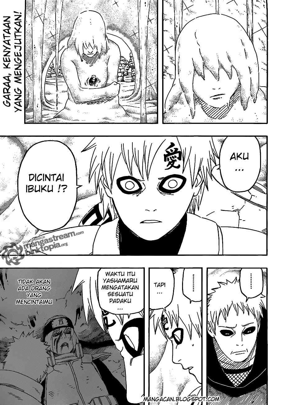 naruto-id - Chapter: 548