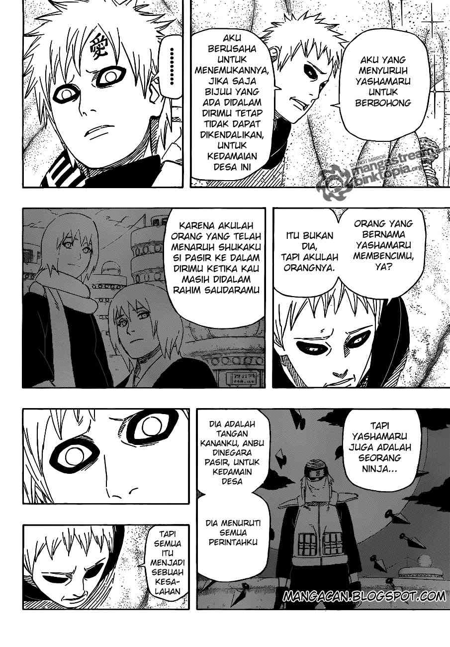 naruto-id - Chapter: 548