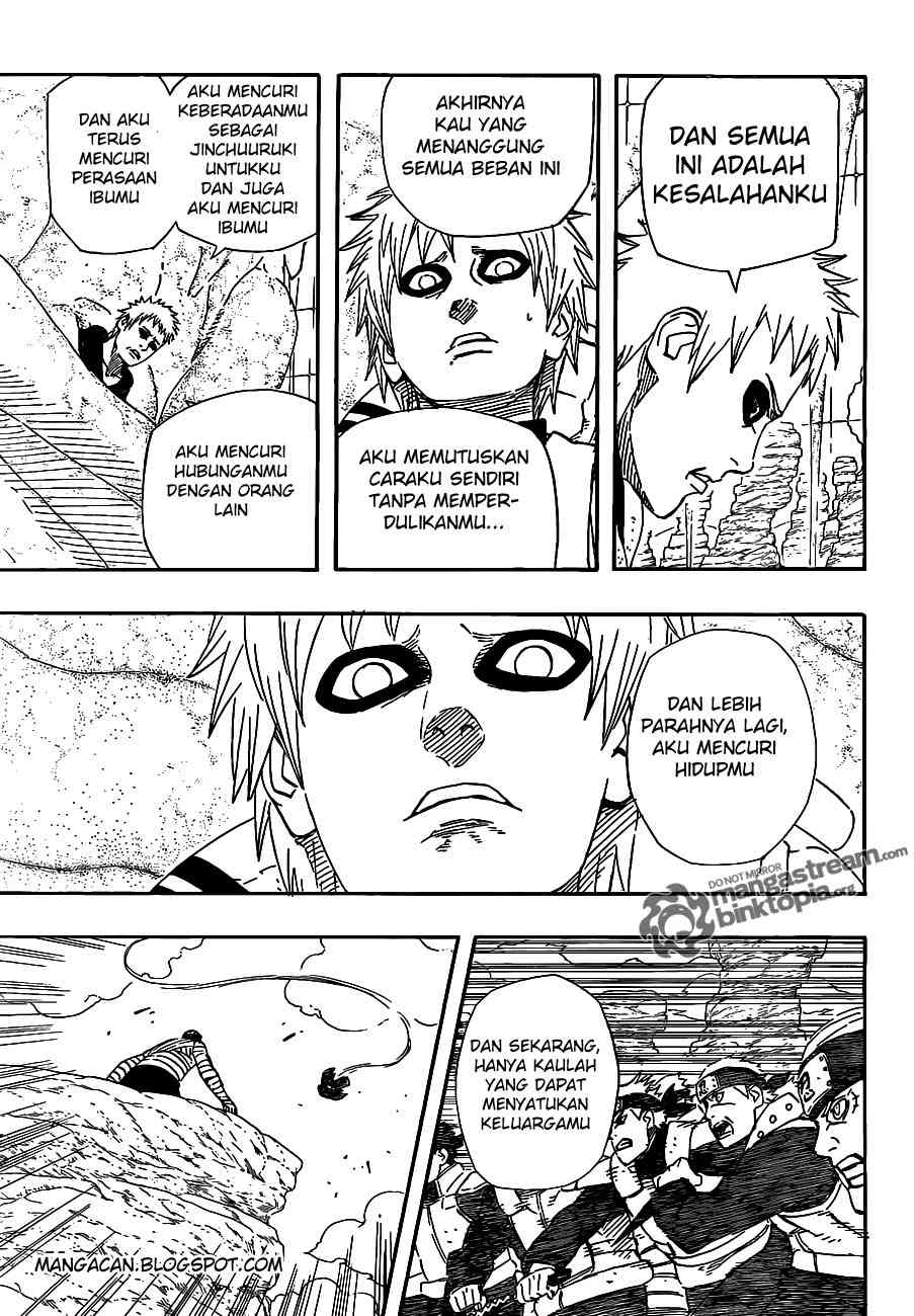 naruto-id - Chapter: 548