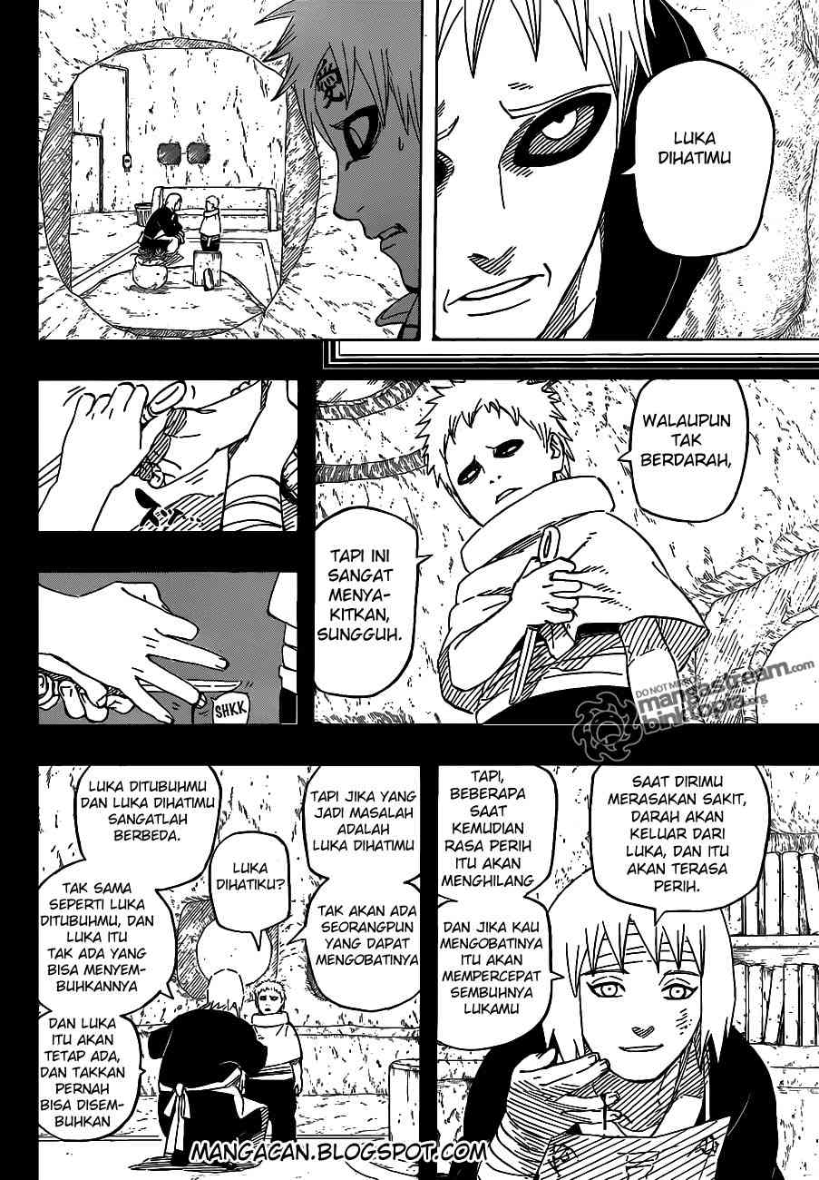 naruto-id - Chapter: 548