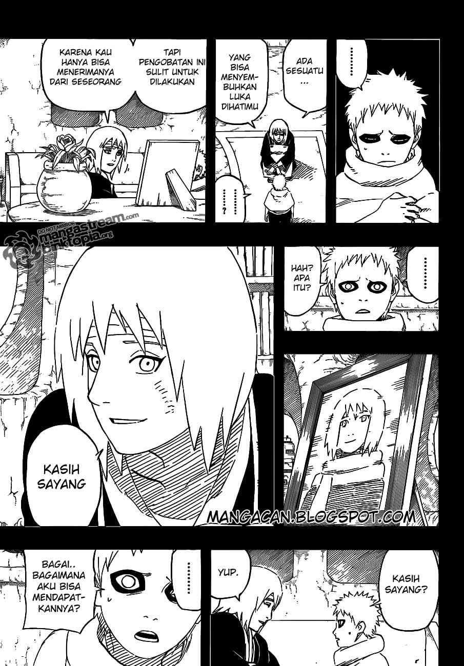 naruto-id - Chapter: 548