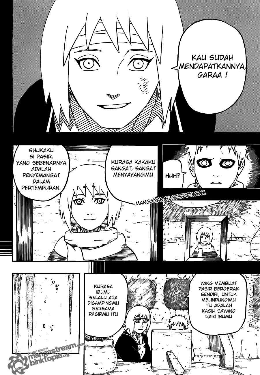 naruto-id - Chapter: 548