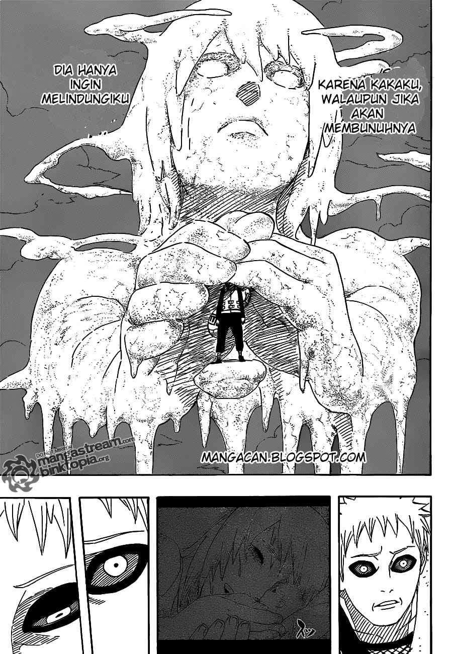 naruto-id - Chapter: 548