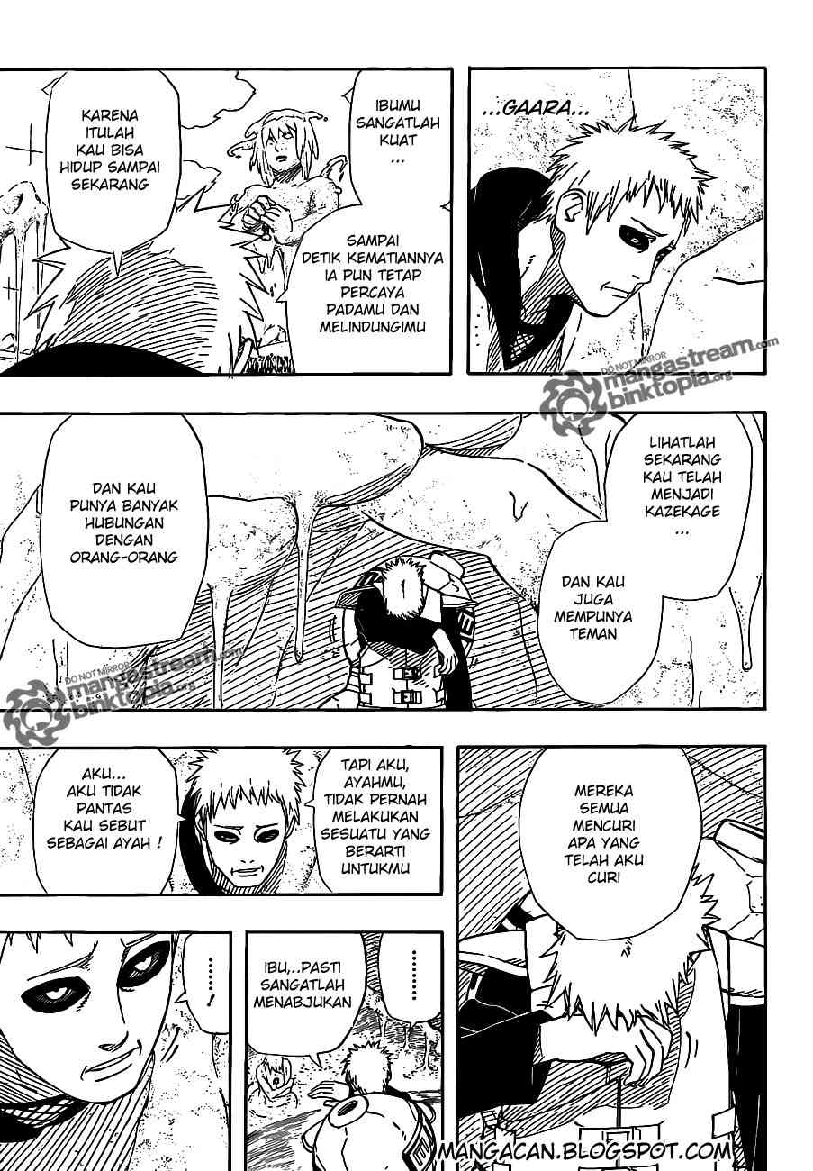 naruto-id - Chapter: 548