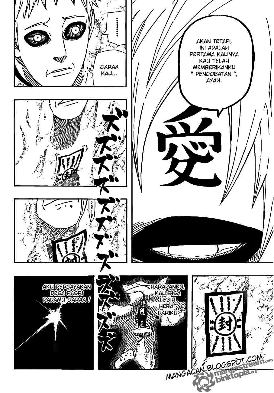 naruto-id - Chapter: 548