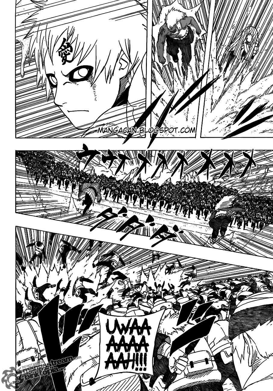 naruto-id - Chapter: 548