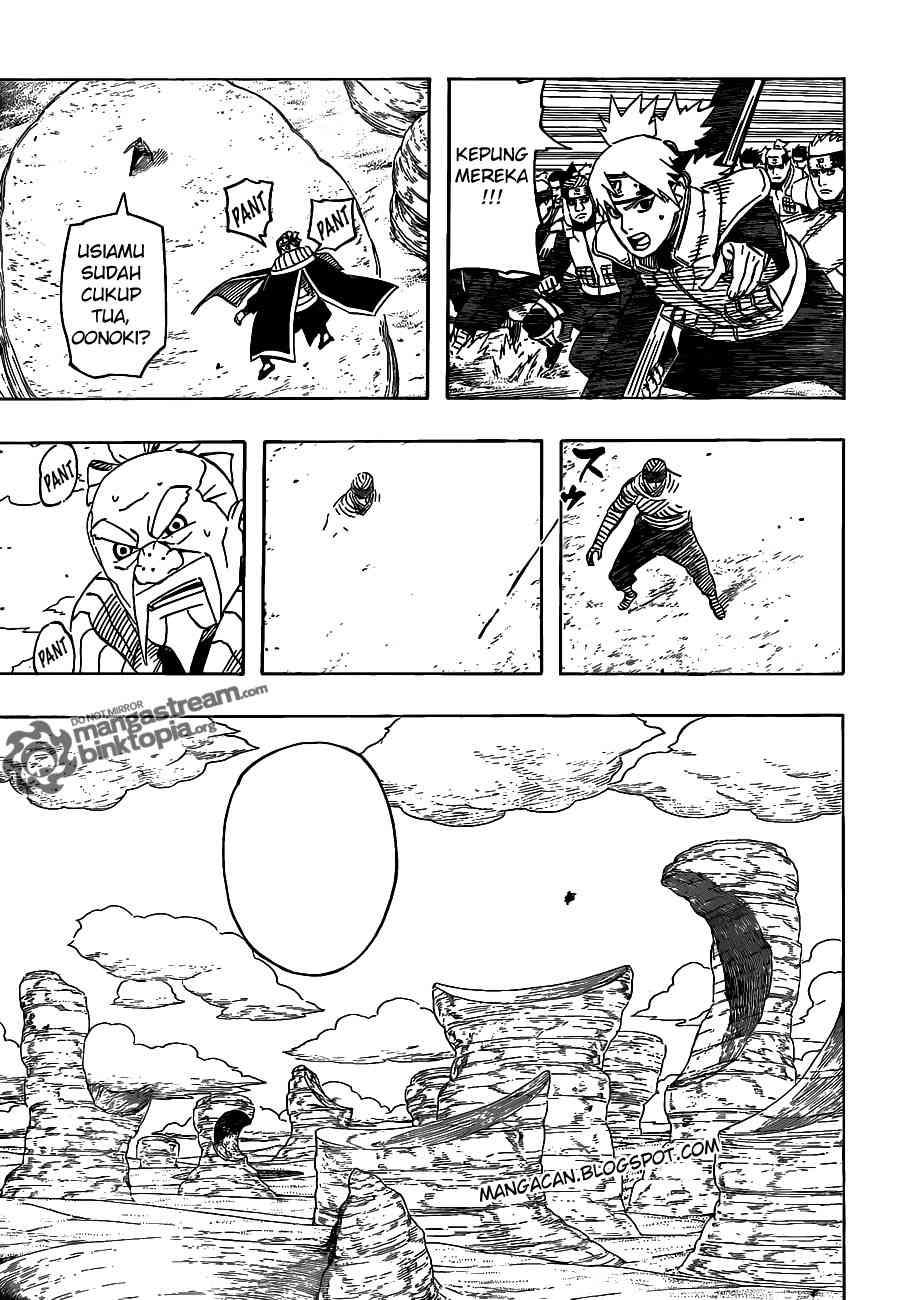 naruto-id - Chapter: 548