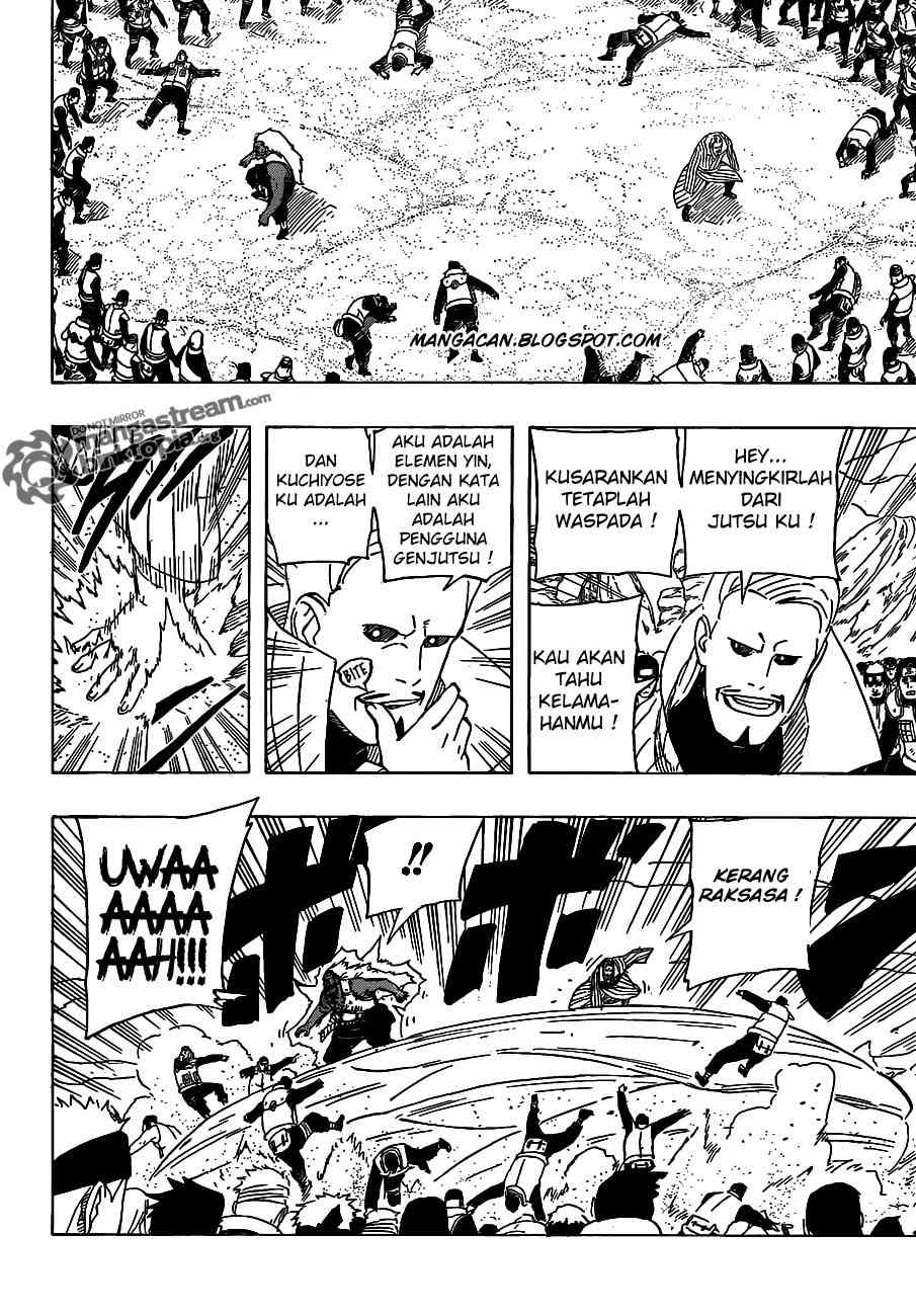 naruto-id - Chapter: 548