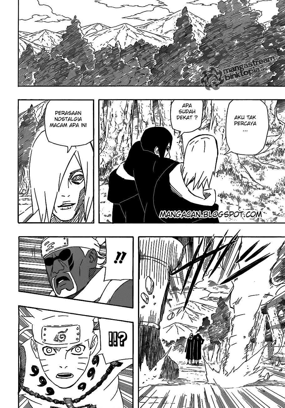 naruto-id - Chapter: 548