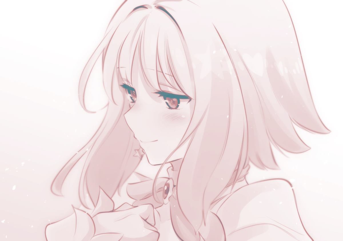 he-is-a-magical-girl - Chapter: 13