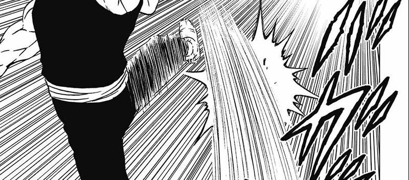 dragon-ball-super - Chapter: 102