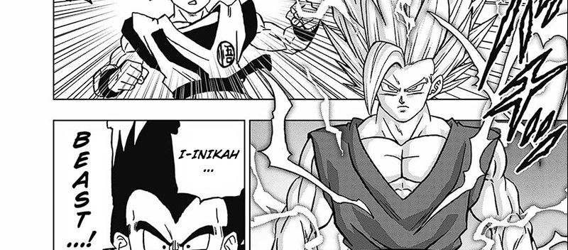 dragon-ball-super - Chapter: 102