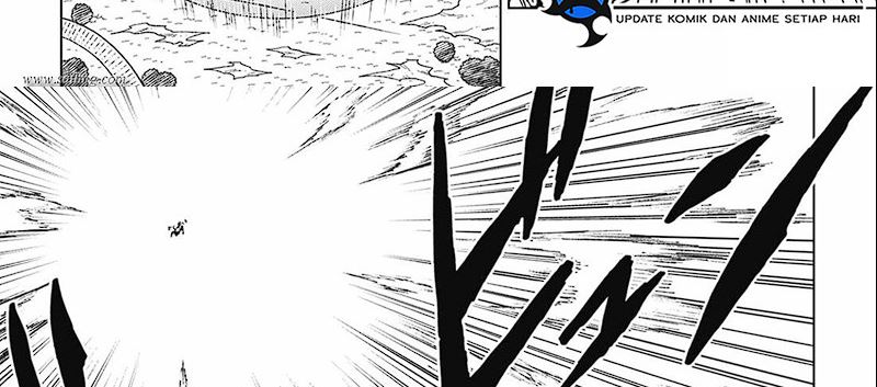 dragon-ball-super - Chapter: 102