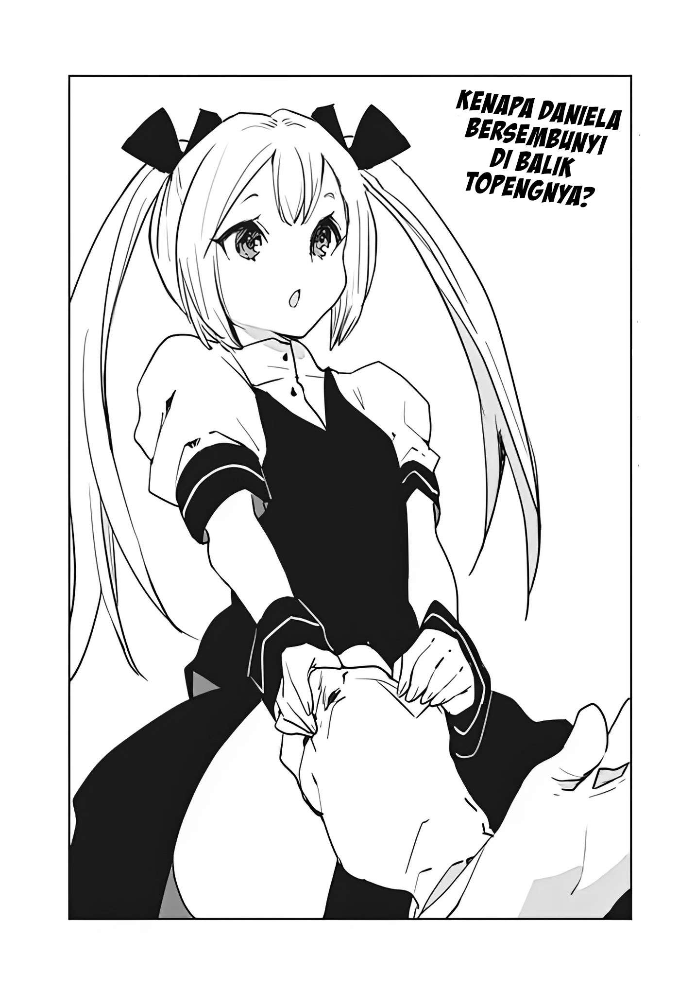 isekai-ni-kita-boku-wa-kiyoubinbode-subayasa-tayorina-tabi-wo-suru - Chapter: 18