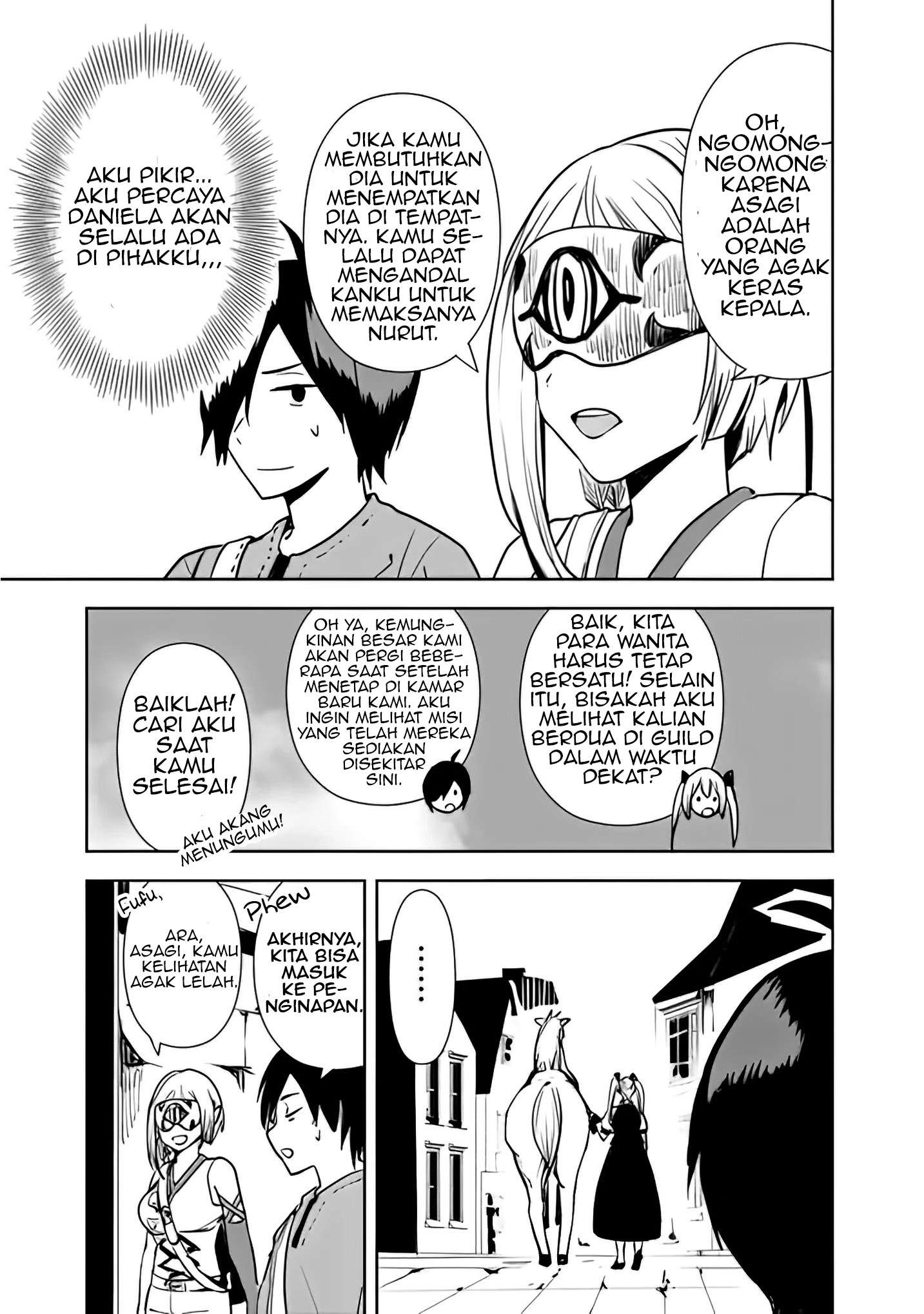 isekai-ni-kita-boku-wa-kiyoubinbode-subayasa-tayorina-tabi-wo-suru - Chapter: 18
