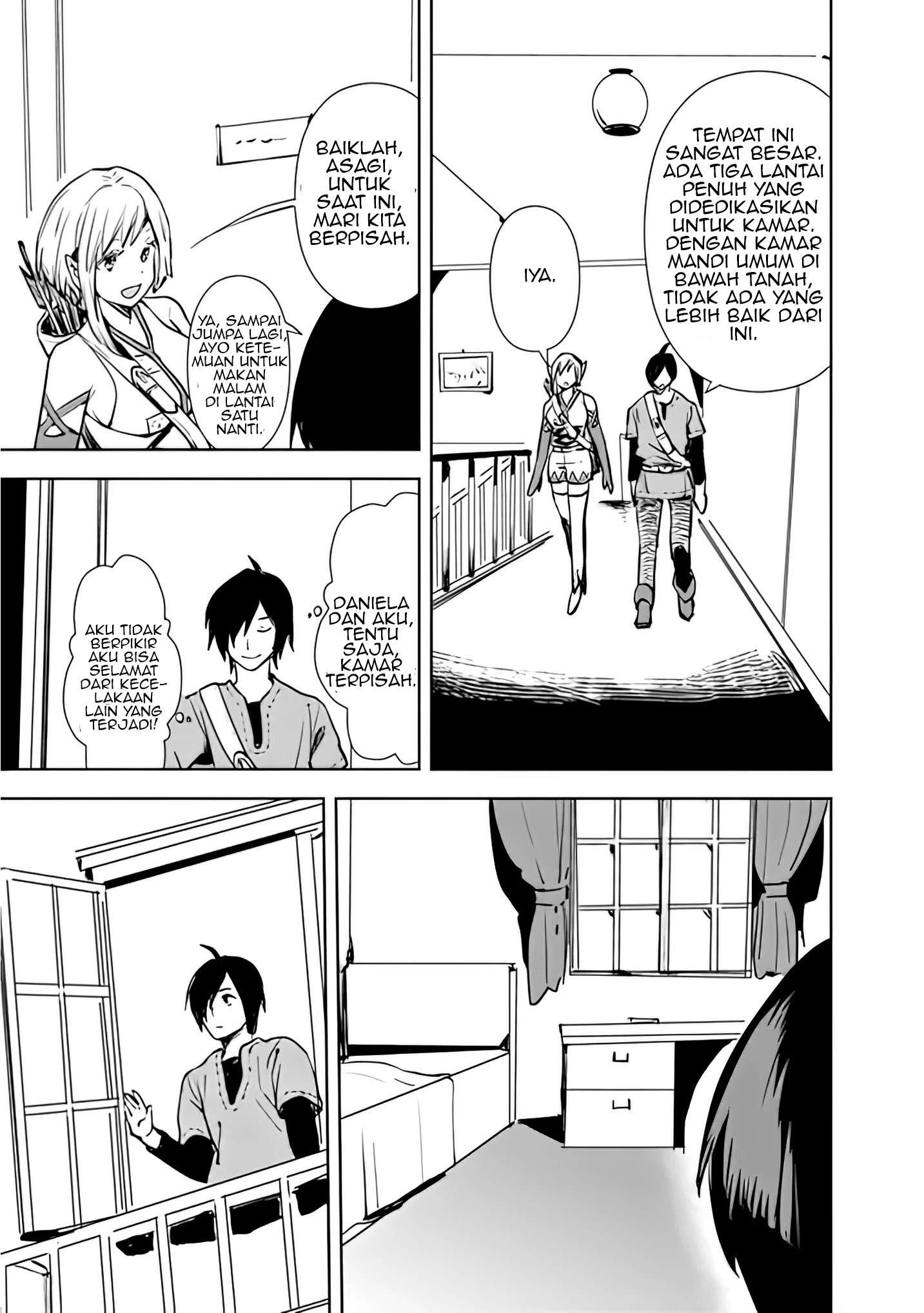 isekai-ni-kita-boku-wa-kiyoubinbode-subayasa-tayorina-tabi-wo-suru - Chapter: 18