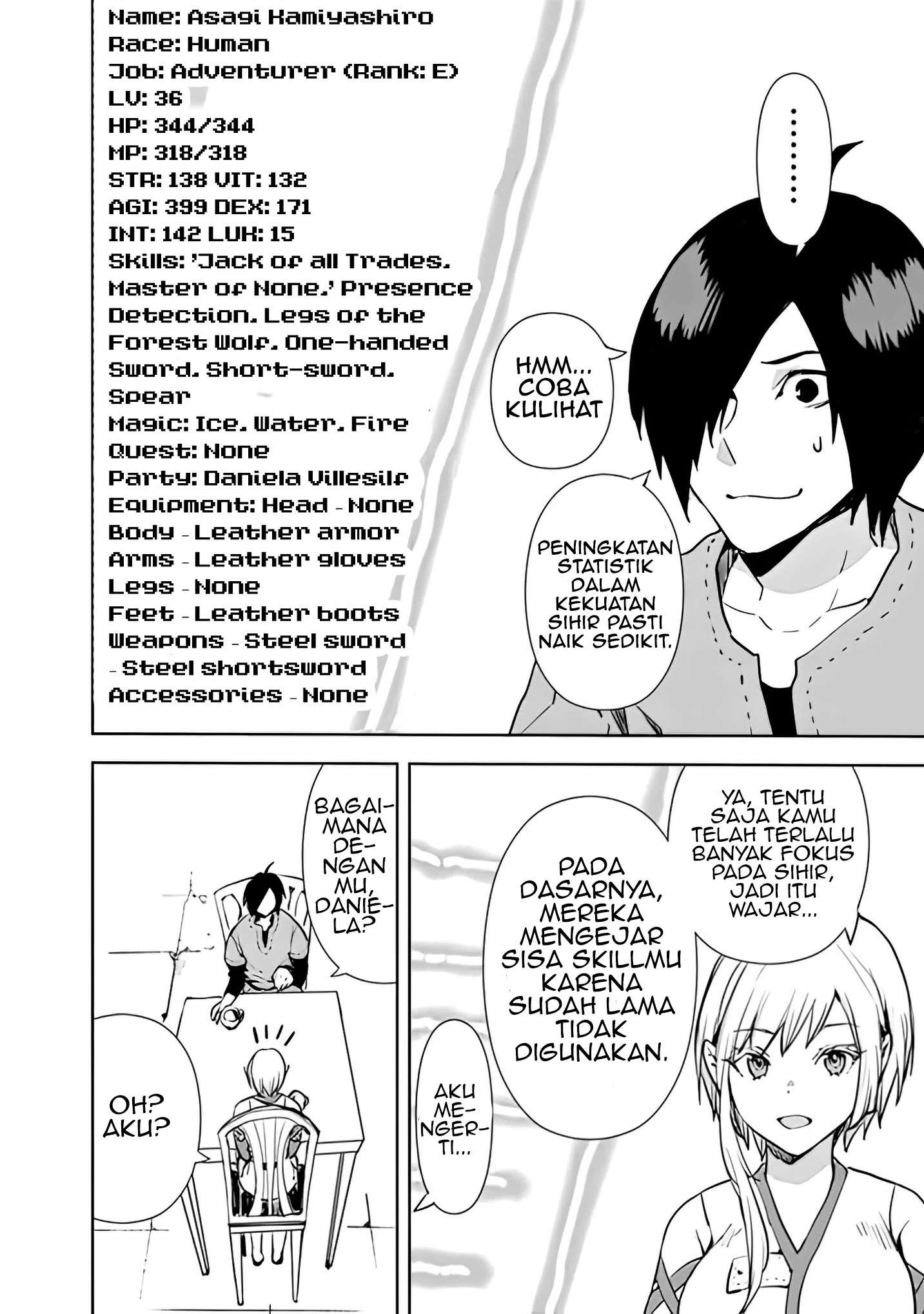 isekai-ni-kita-boku-wa-kiyoubinbode-subayasa-tayorina-tabi-wo-suru - Chapter: 18