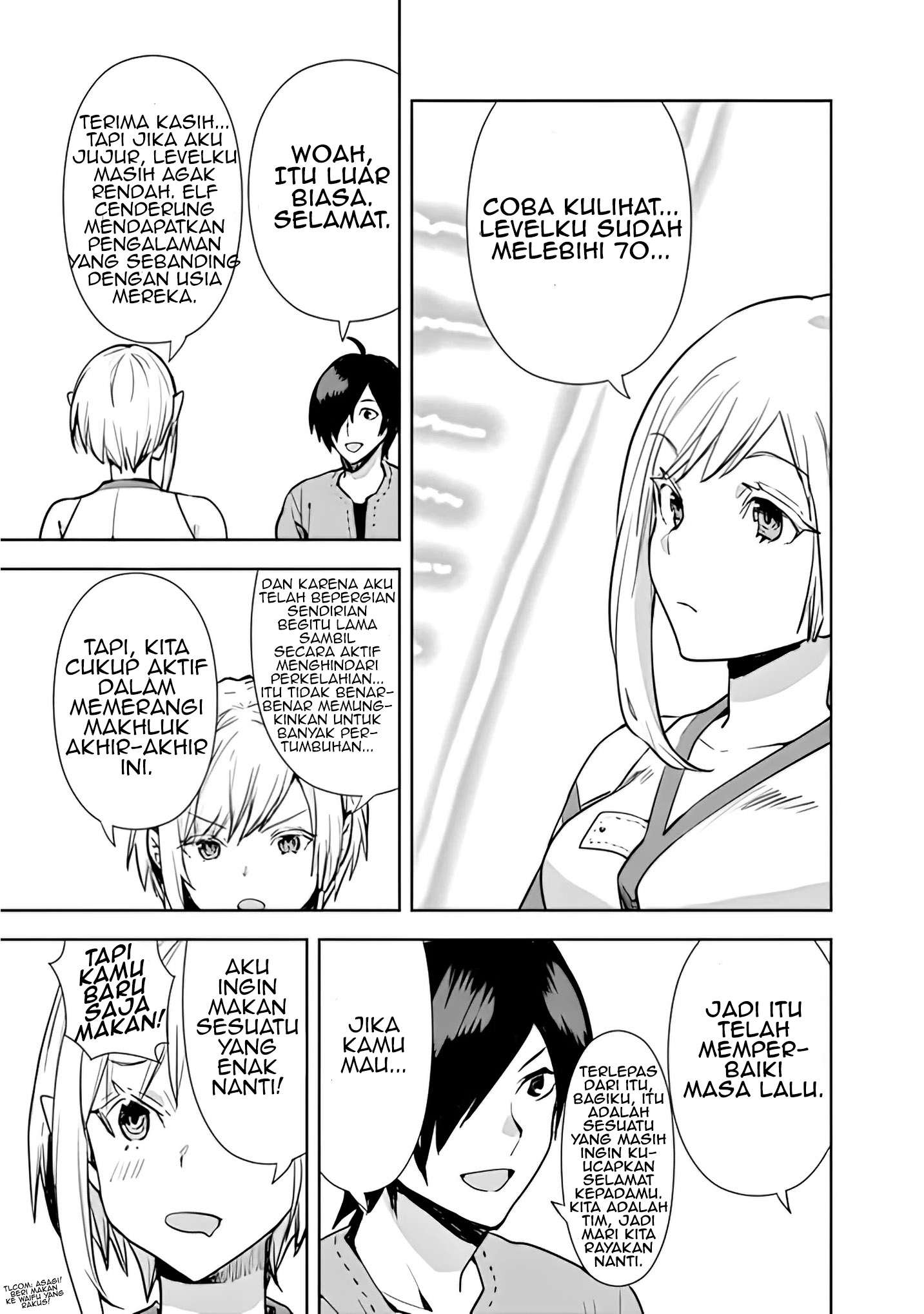 isekai-ni-kita-boku-wa-kiyoubinbode-subayasa-tayorina-tabi-wo-suru - Chapter: 18