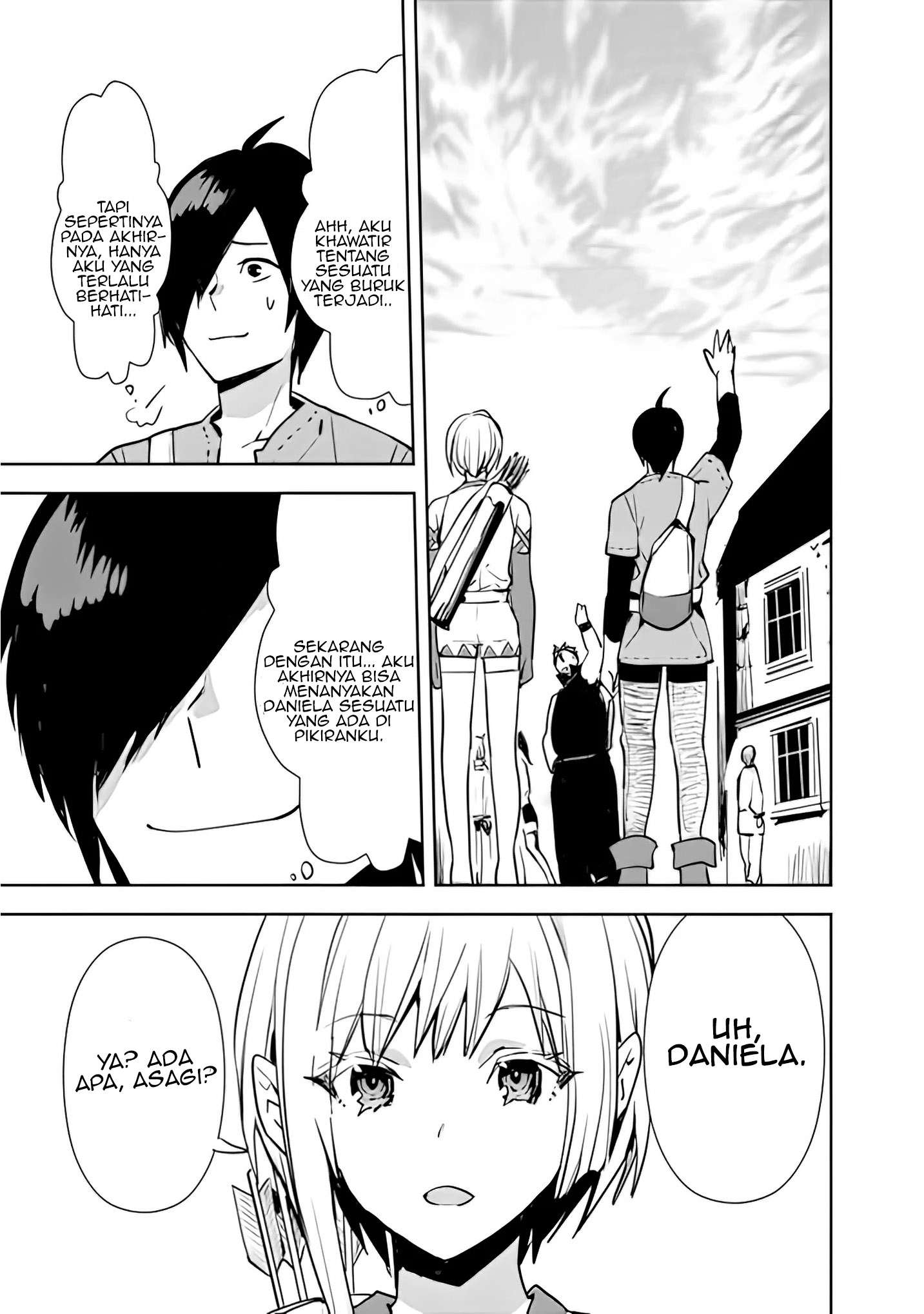 isekai-ni-kita-boku-wa-kiyoubinbode-subayasa-tayorina-tabi-wo-suru - Chapter: 18