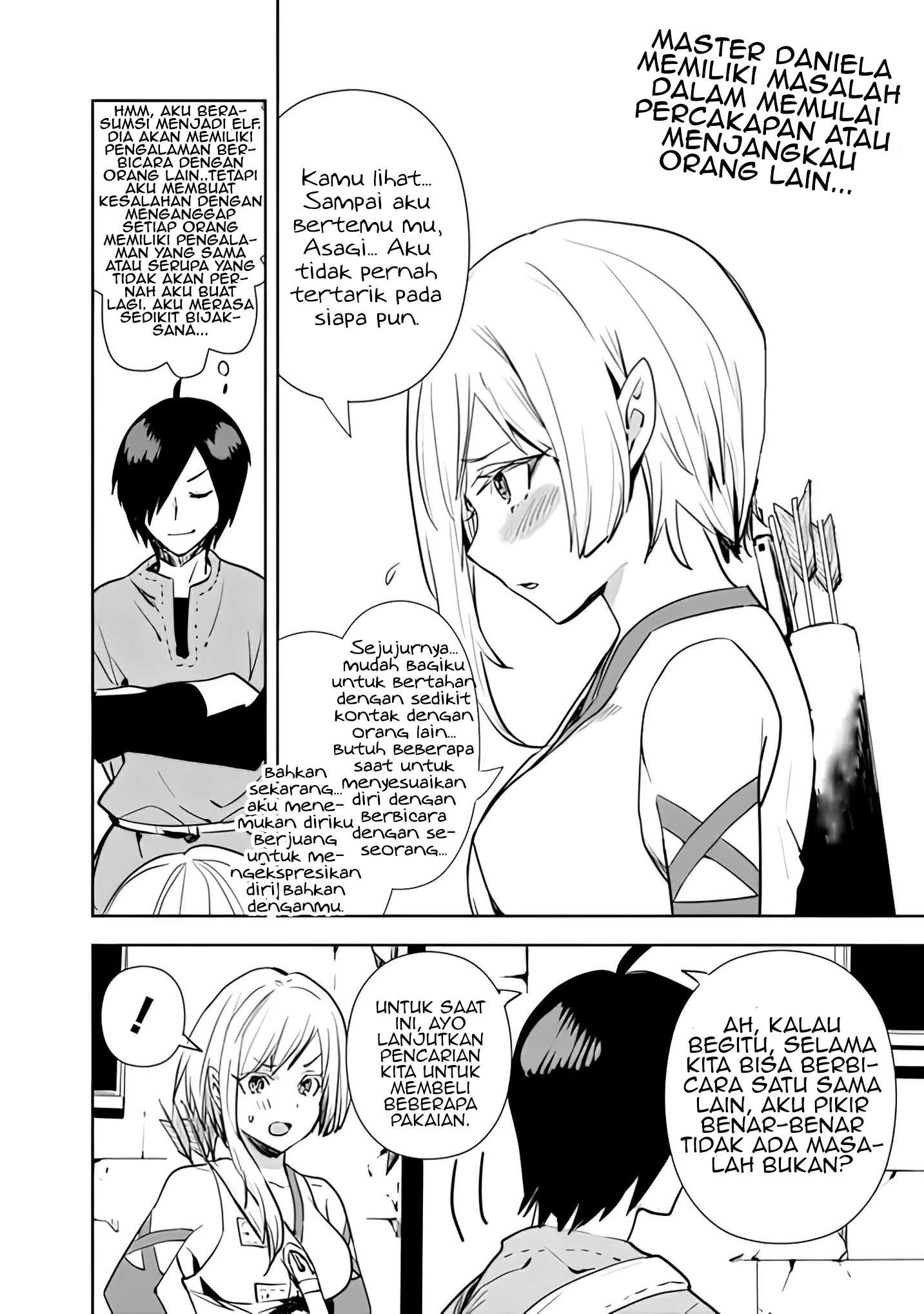 isekai-ni-kita-boku-wa-kiyoubinbode-subayasa-tayorina-tabi-wo-suru - Chapter: 18