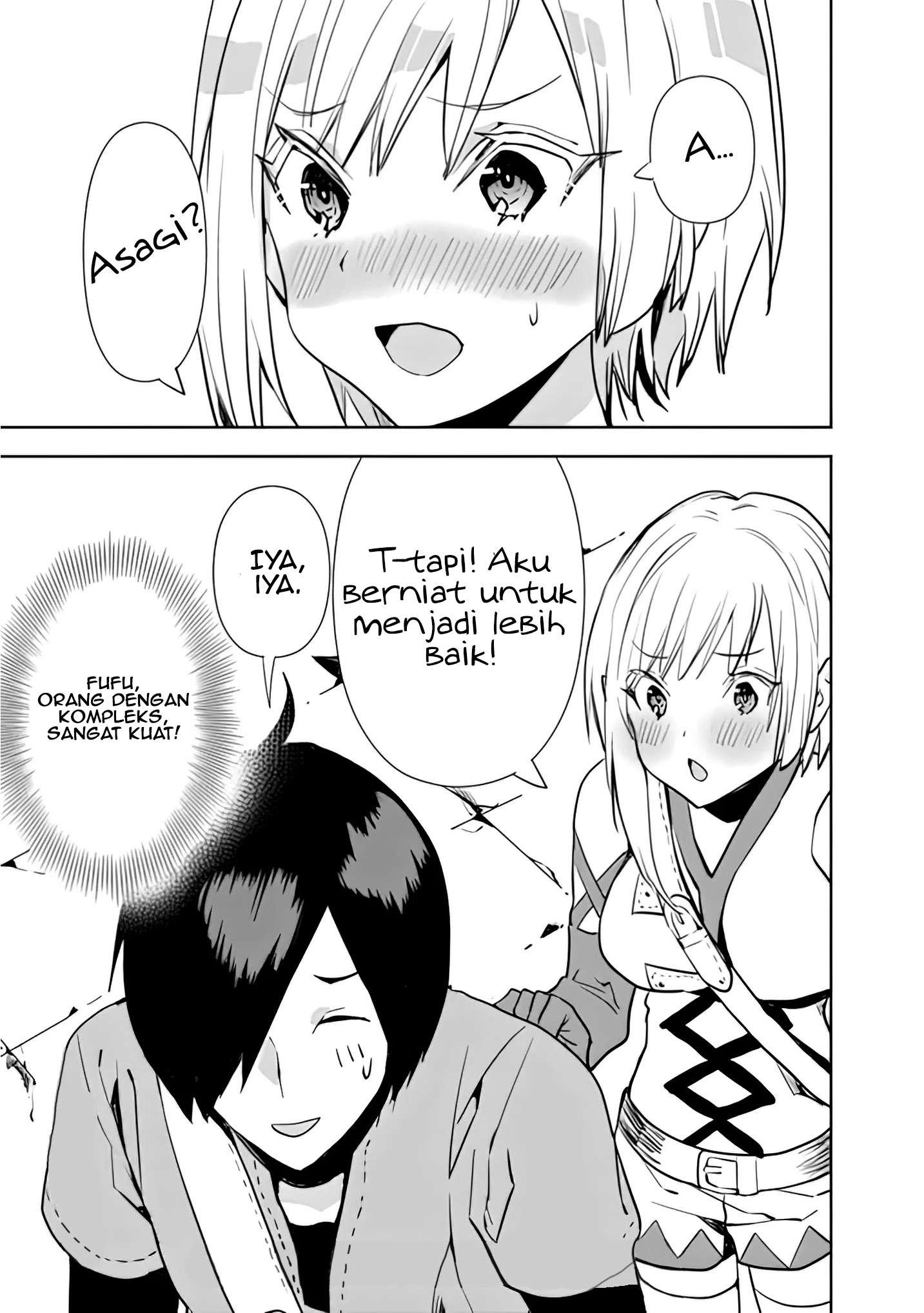 isekai-ni-kita-boku-wa-kiyoubinbode-subayasa-tayorina-tabi-wo-suru - Chapter: 18