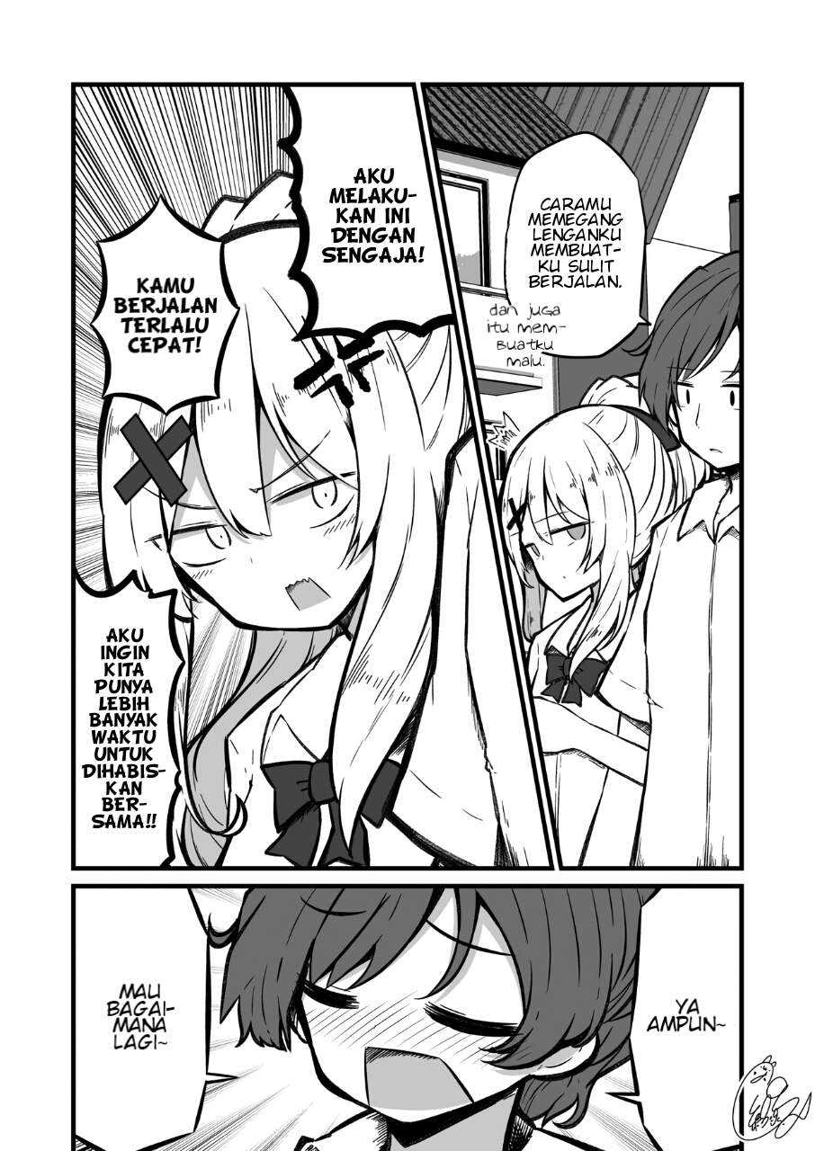 okorippoi-onnanoko-to-issho-na-otokonoko - Chapter: 00